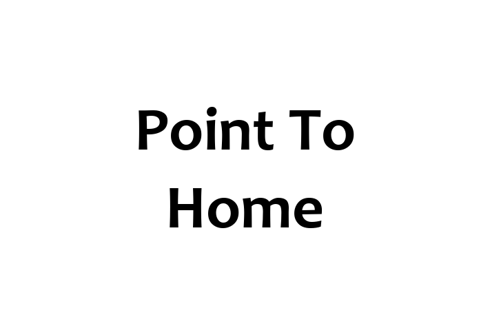 Point To Home