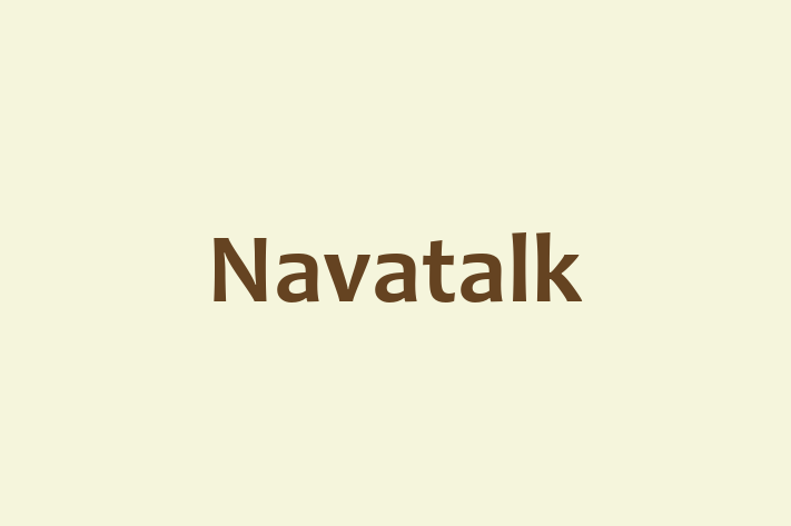 Navatalk