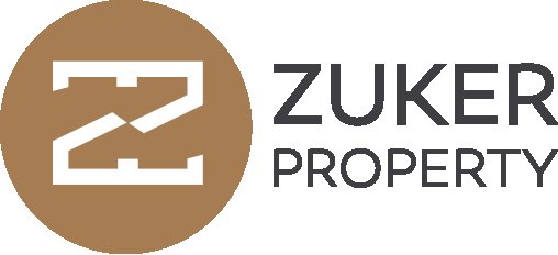 Zuker Property Ltd 