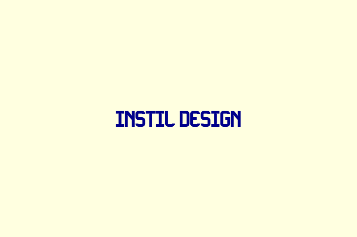 InStil Design