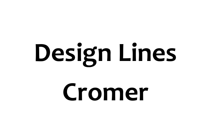 Design Lines Cromer