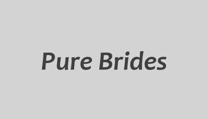 Pure Brides