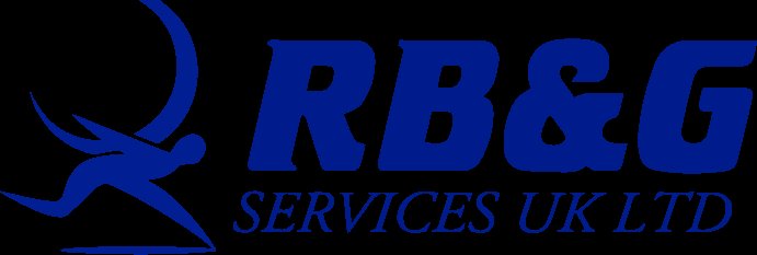 RB&G SERVICES UK LTD