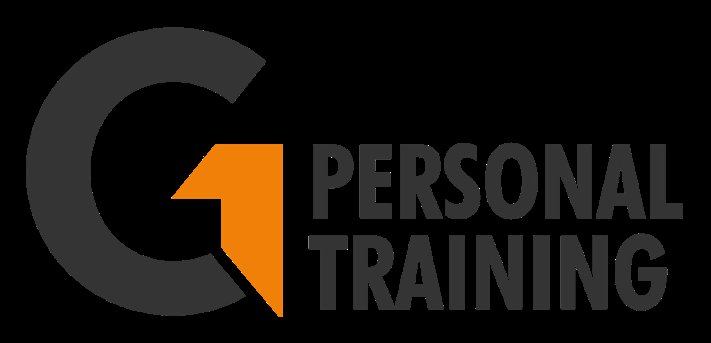 G1 Personal Training