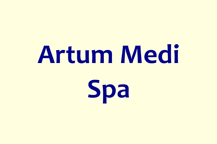 Artum Medi Spa