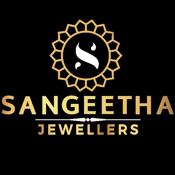 SANGEETHA JEWELLERS