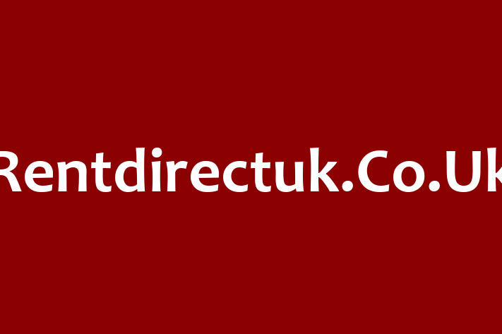 Rentdirectuk Co Uk