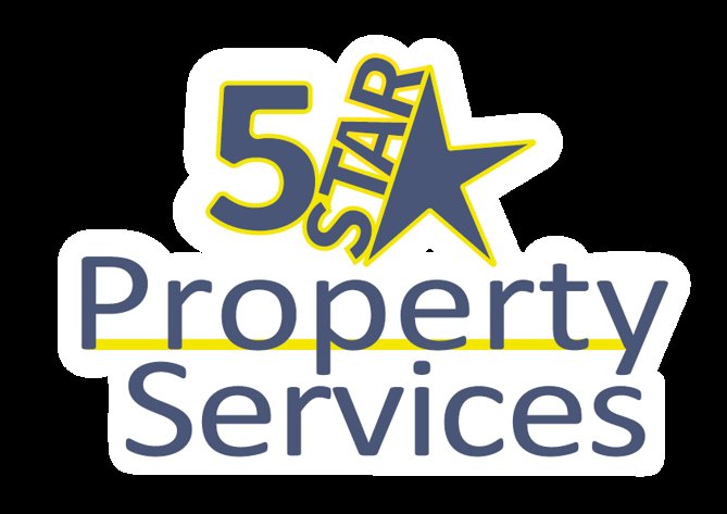 5 Star Property Services