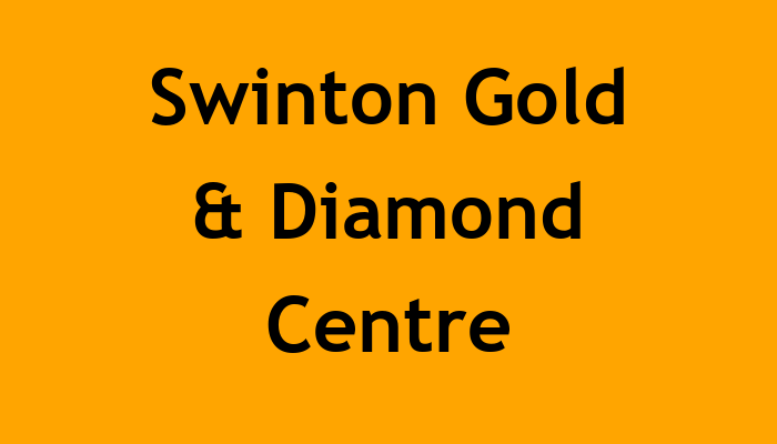 Swinton Gold & Diamond Centre