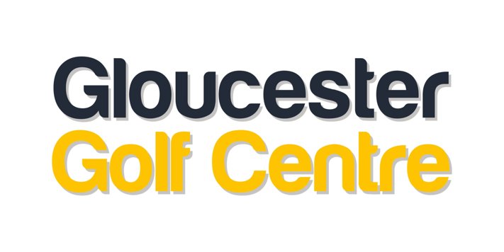 Gloucester Golf Centre