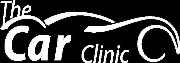 The Car Clinic