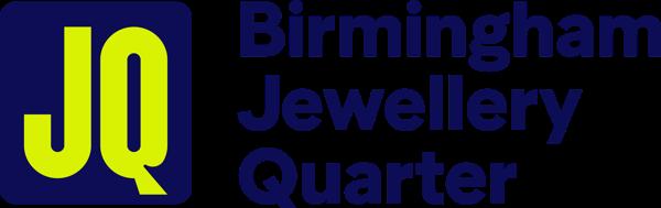 The Jewellery Quarter Birmingham