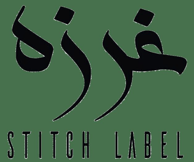 Stitch & Label Marketing