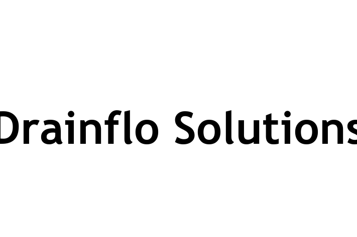 Drainflo Solutions