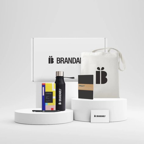 Brandably