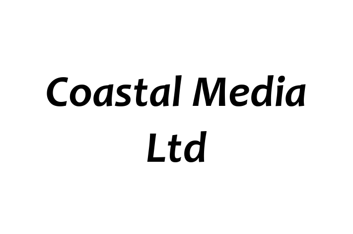 Coastal Media Ltd