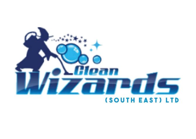 Clean Wizards (south east) LTD