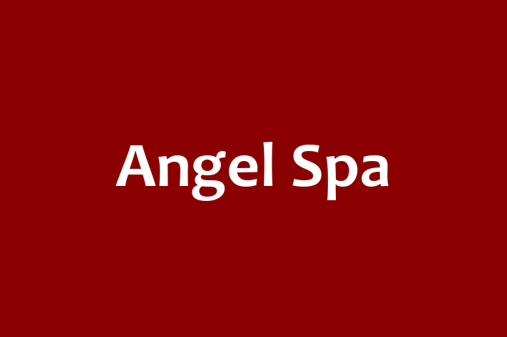 Angel Spa