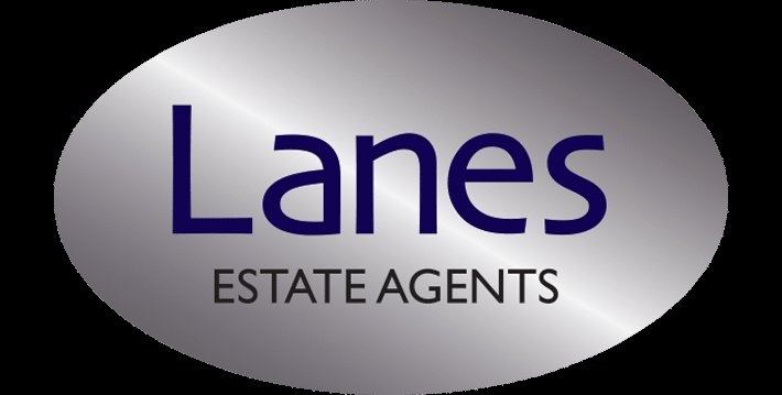 Lanes Lettings