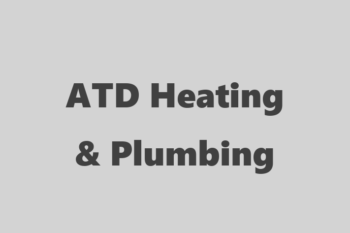 ATD Heating & Plumbing