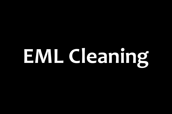 EML Cleaning