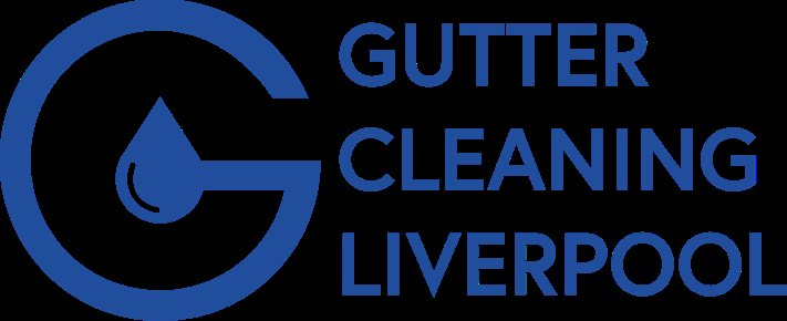 Gutter Cleaning Liverpool (Gutter Repairs)