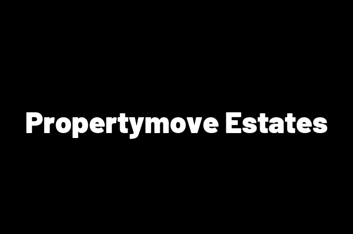 Propertymove Estates