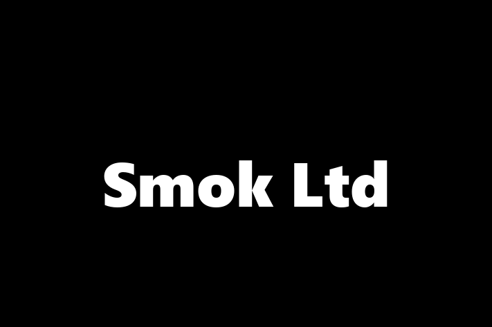 Smok Ltd