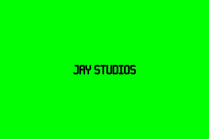 Jay Studios