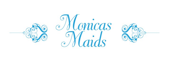 Monica's Maid Services Ltd