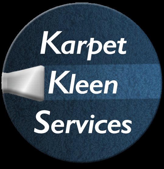 Karpet Kleen Services