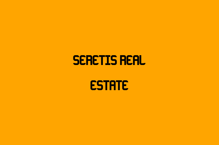 Seretis Real Estate