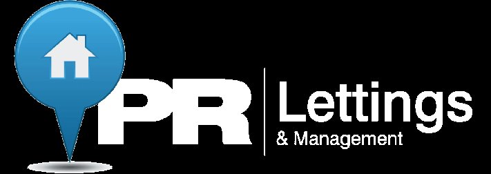 Pr Lettings & Management