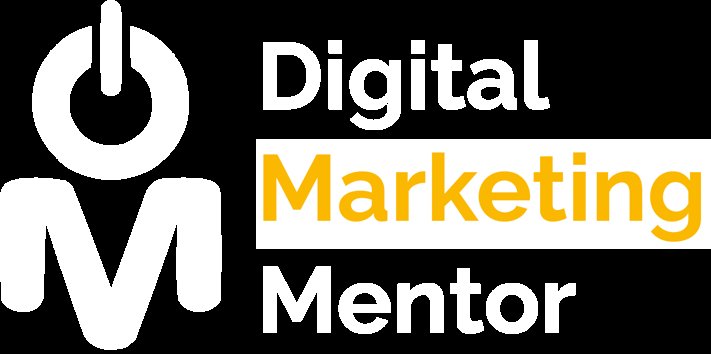 Digital Marketing Mentor