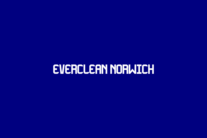 EverClean Norwich