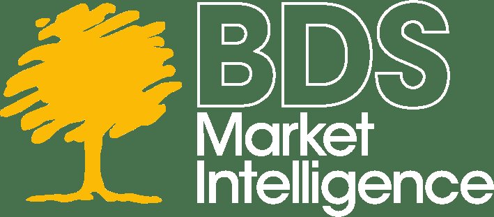 B D S Marketing & Research Ltd