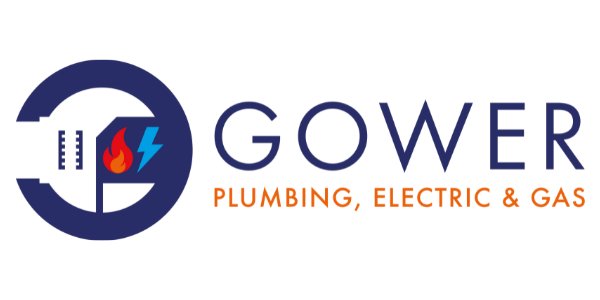 Gower Plumbing & Gas