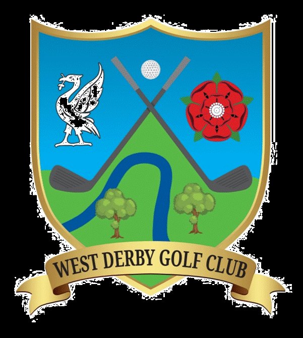 West Derby Golf Course Yew Tree Lane