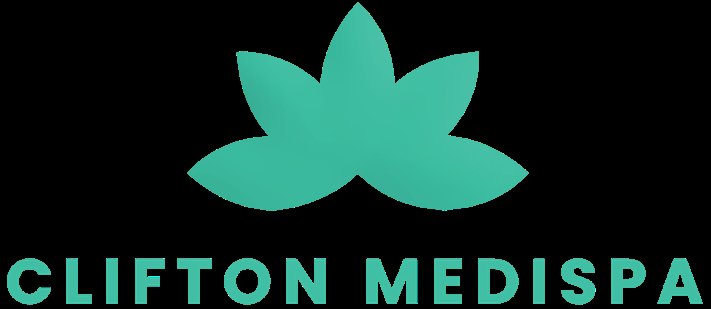 Clifton Medispa