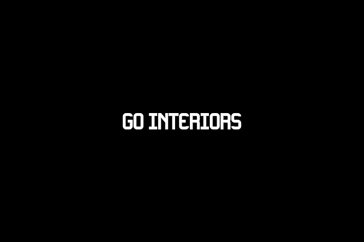 Go Interiors