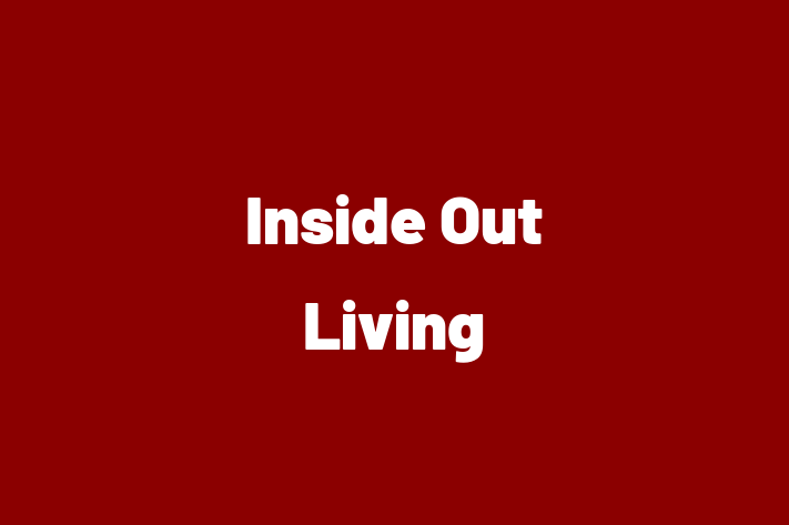 Inside Out Living