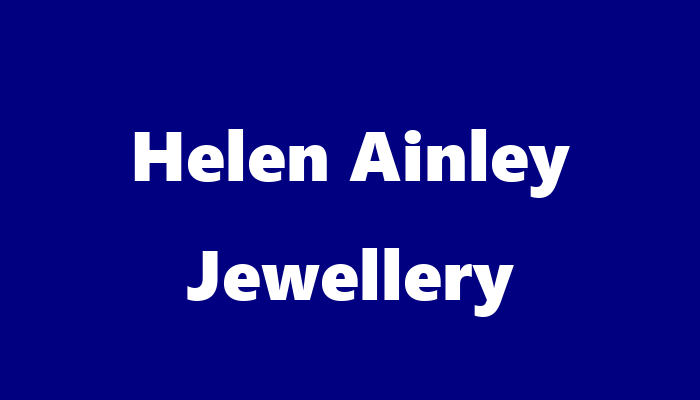 Helen Ainley Jewellery