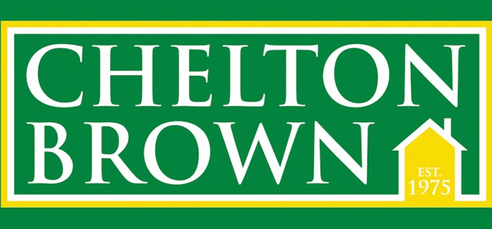 Chelton Brown Ltd Northampton