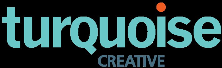 Turquoise Creative