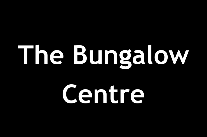 The Bungalow Centre