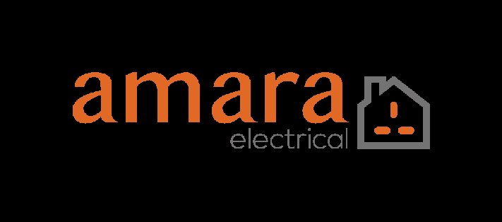 Amara Electrical Contractors Ltd