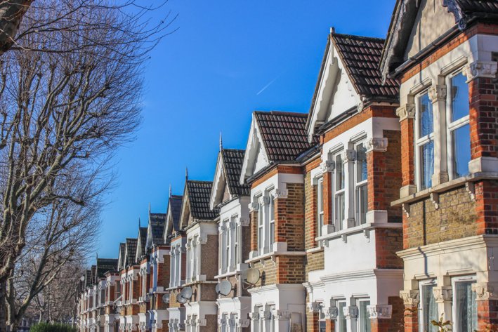 Stanfords Estate Agents In Catford