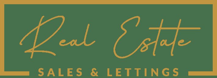 Real Estate Sales & Lettings