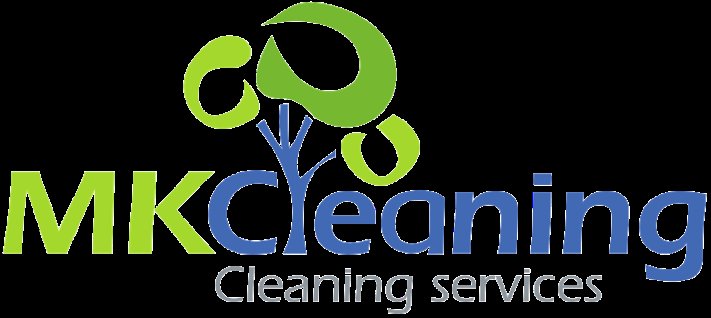 MK CLEANING SERVICES