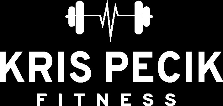 Kris Pecik Personal Trainer Covent Garden